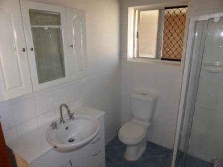 5/1 Sarah Street, Marleston SA 5033, Marleston - Thumbnail 3