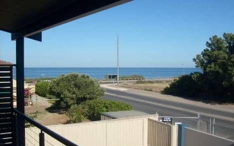5/2-6 Aldinga Beach Road, Aldinga Beach SA 5173, Aldinga Beach - Image 1