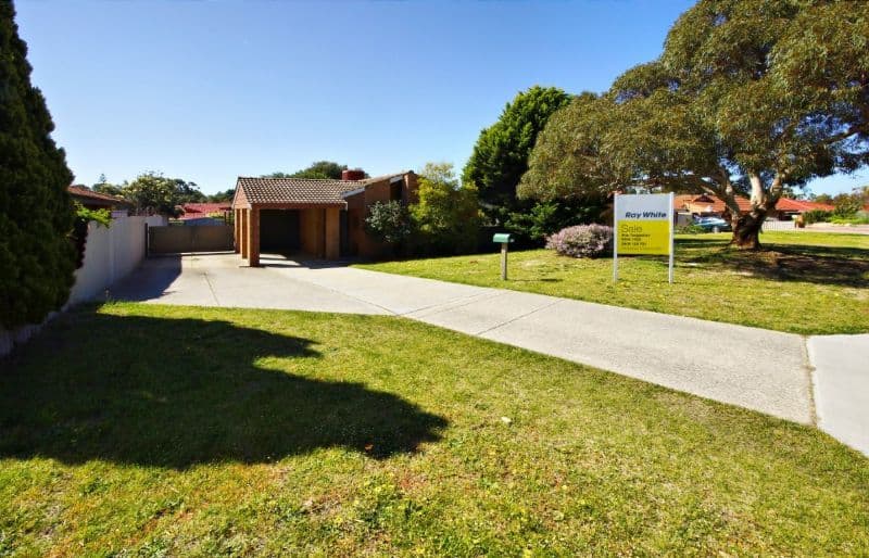 27 Ambleside Close, Balga WA 6061, Balga - Image 1