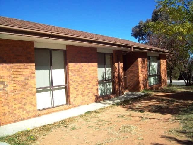 28 Rischbieth  Crescent, Gilmore ACT 2905, Gilmore - Image 1