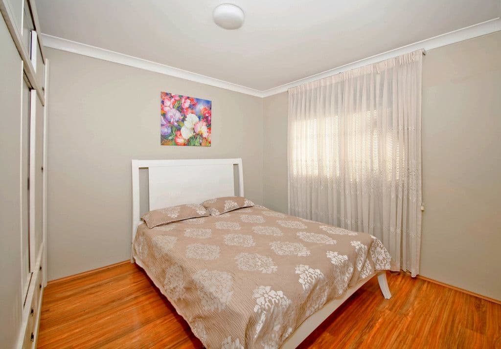 35 Victoria Road, Parramatta NSW 2150, Parramatta - Thumbnail 4