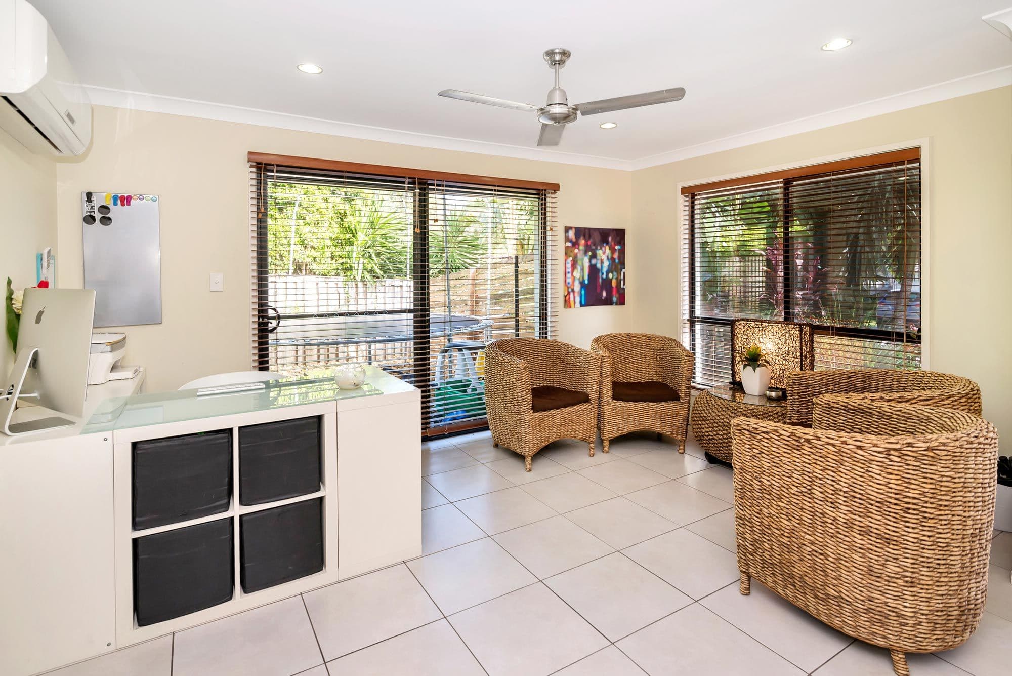 16 Firecrest Close, Upper Coomera QLD 4209, Upper Coomera - Thumbnail 5