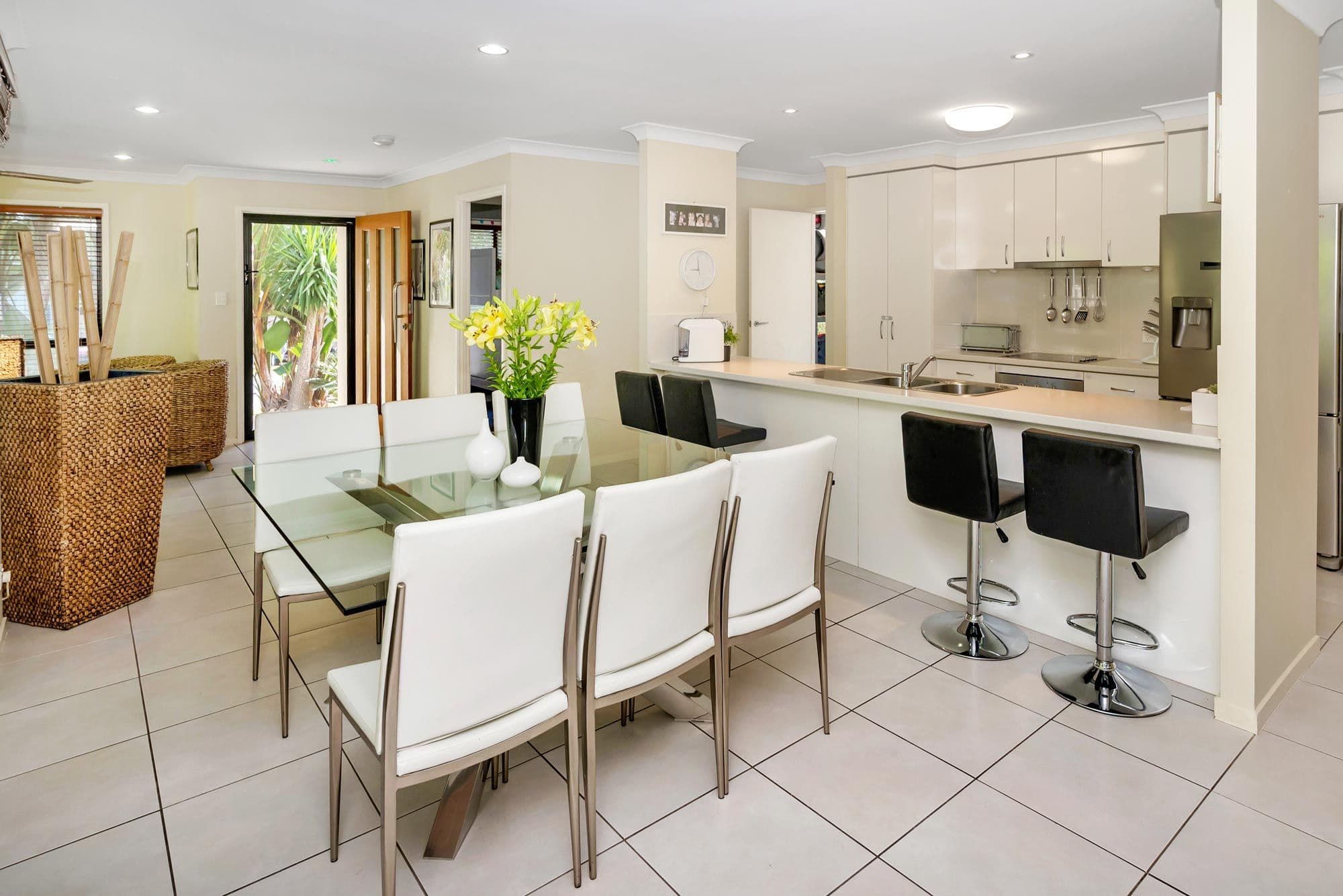 16 Firecrest Close, Upper Coomera QLD 4209, Upper Coomera - Thumbnail 6