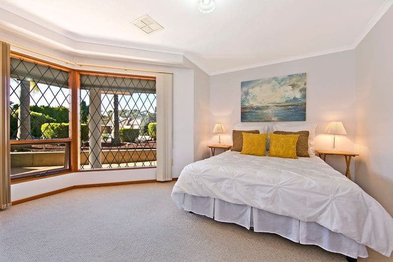 5 Faldo Close, Fairview Park SA 5126, Fairview Park - Thumbnail 4