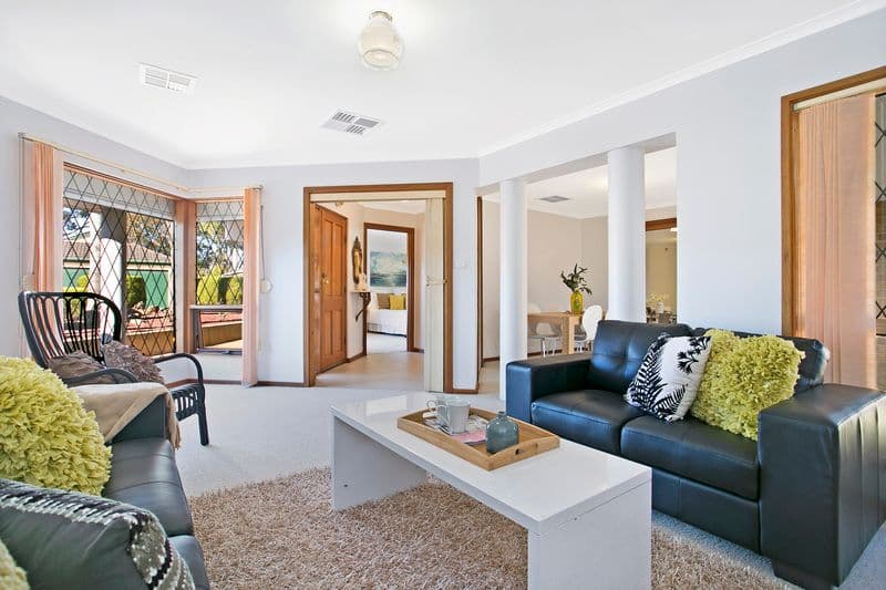 5 Faldo Close, Fairview Park SA 5126, Fairview Park - Thumbnail 7