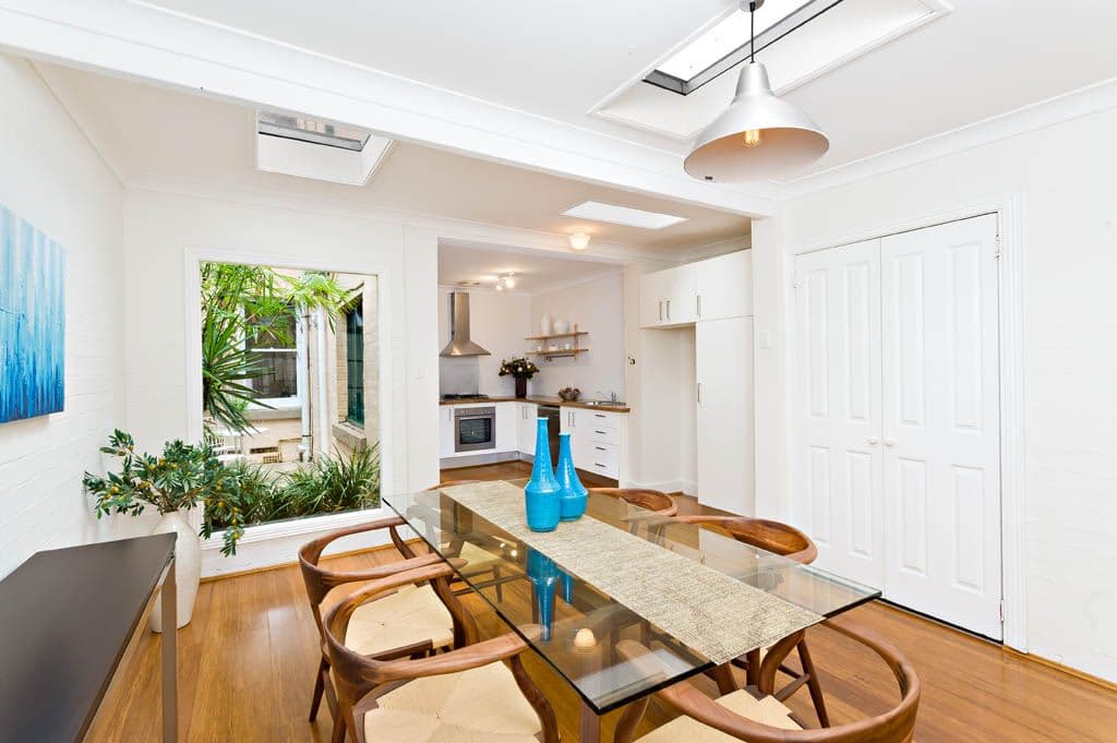 13 Raper Street, Newtown NSW 2042, Newtown - Thumbnail 2