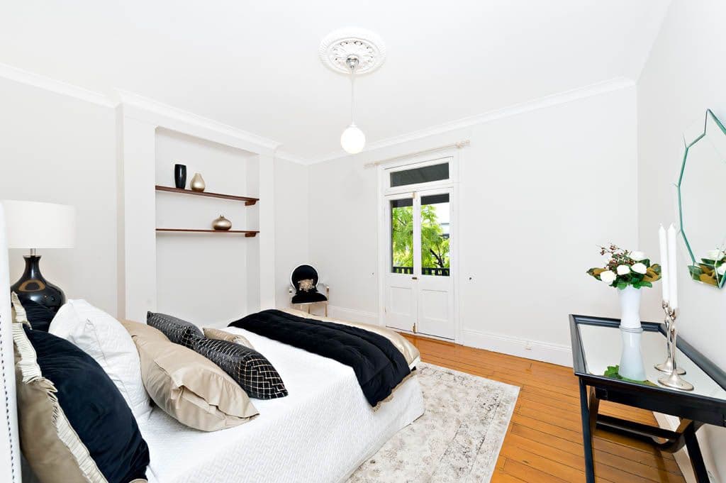 13 Raper Street, Newtown NSW 2042, Newtown - Thumbnail 5