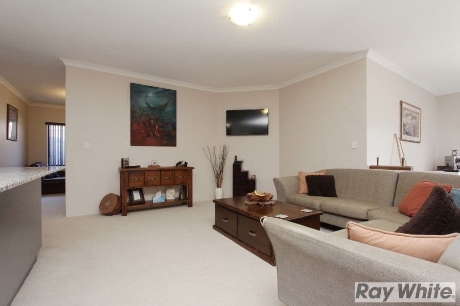 23 Tatton Way, The Vines WA 6069, The Vines - Thumbnail 4