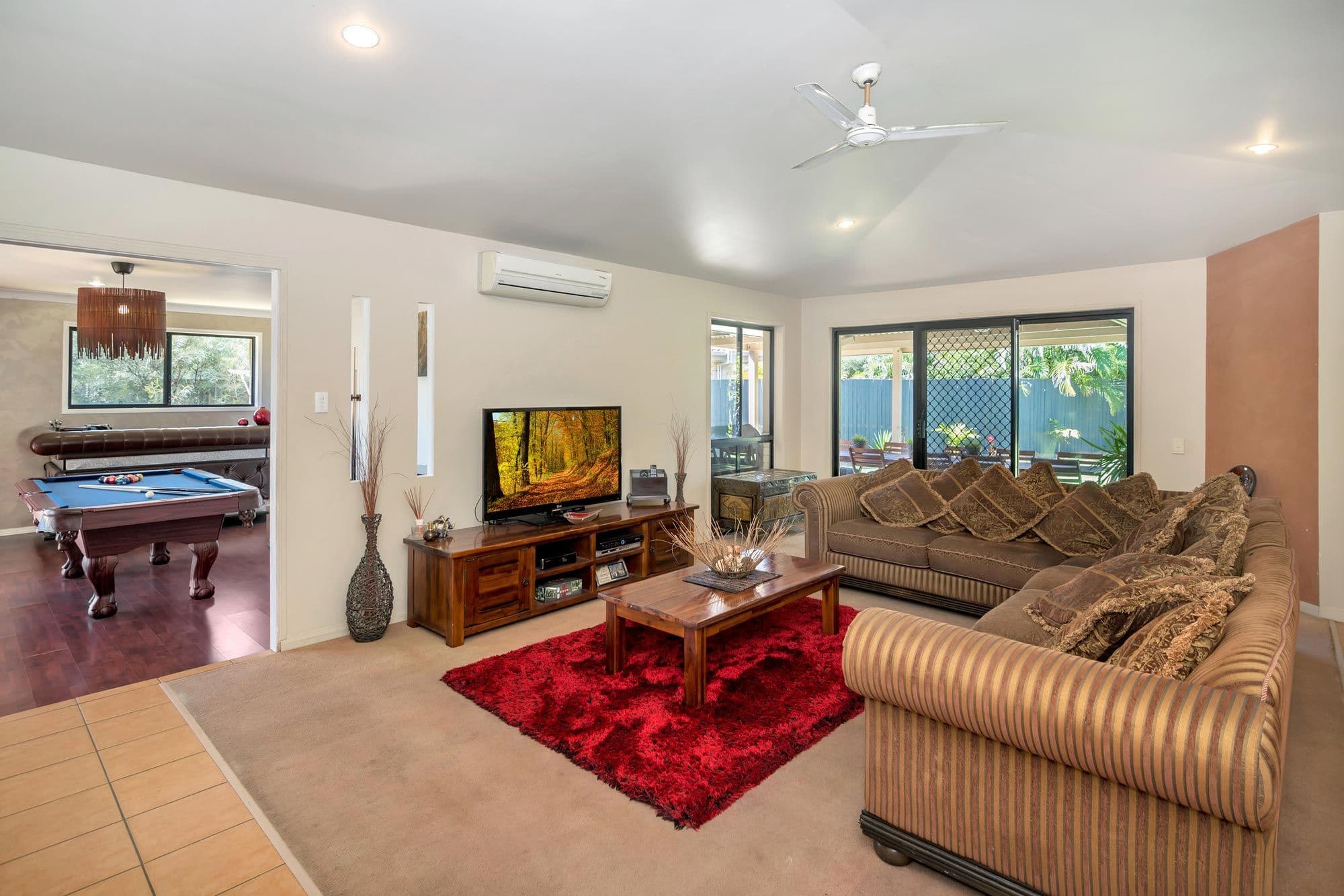 17 St Stephens Drive, Upper Coomera QLD 4209, Upper Coomera - Thumbnail 2