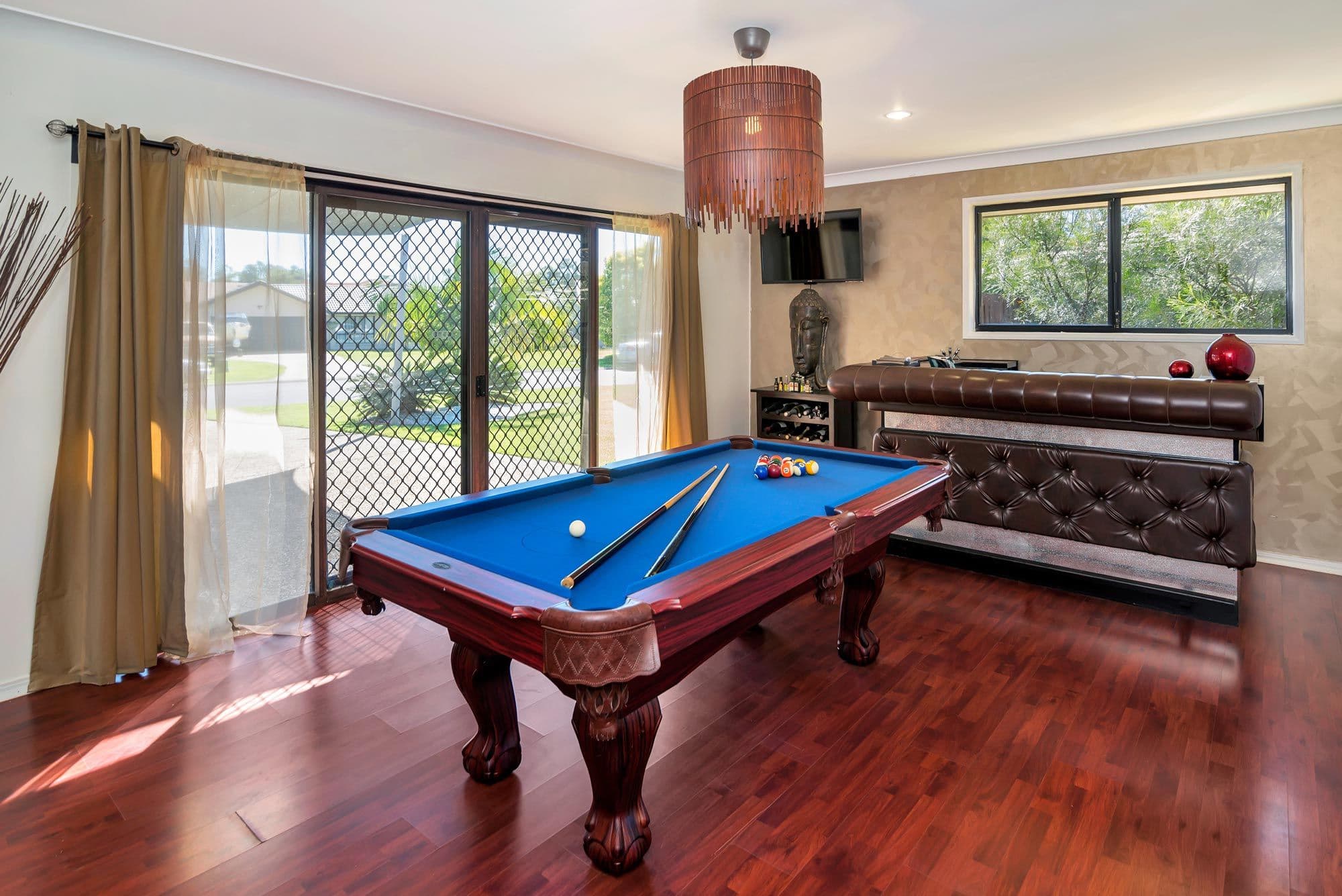 17 St Stephens Drive, Upper Coomera QLD 4209, Upper Coomera - Thumbnail 6