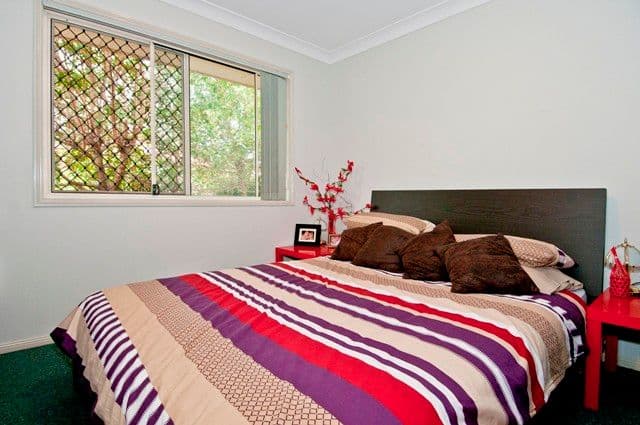 Crestmead QLD 4132, Crestmead - Thumbnail 4