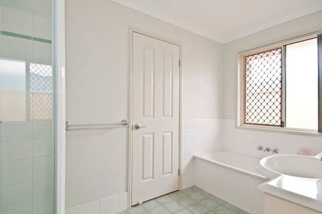 Crestmead QLD 4132, Crestmead - Thumbnail 6