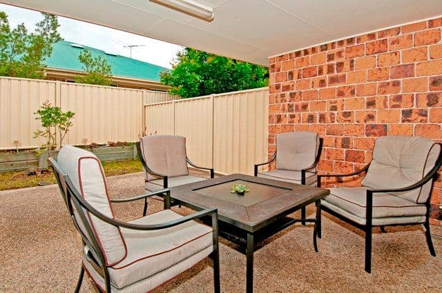 Crestmead QLD 4132, Crestmead - Thumbnail 2