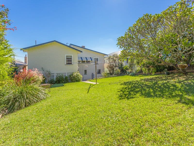 74 Dibbs Street, Lismore NSW 2480, Lismore - Thumbnail 8