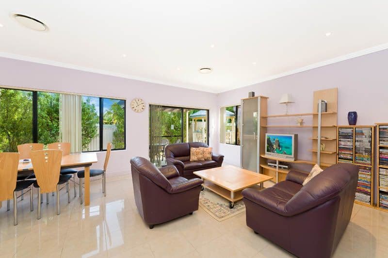 111B Woolooware Road, Woolooware NSW 2230, Woolooware - Image 1