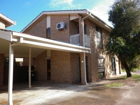 19/306 Henley Beach Road, Underdale SA 5032, Underdale - Image 1