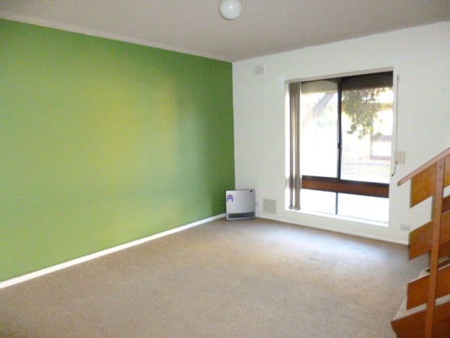 19/306 Henley Beach Road, Underdale SA 5032, Underdale - Thumbnail 2