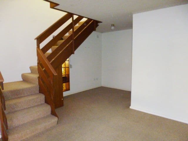 19/306 Henley Beach Road, Underdale SA 5032, Underdale - Thumbnail 3