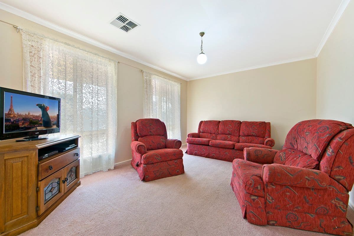 8 Heinrich Road, Freeling SA 5372, Freeling - Thumbnail 3