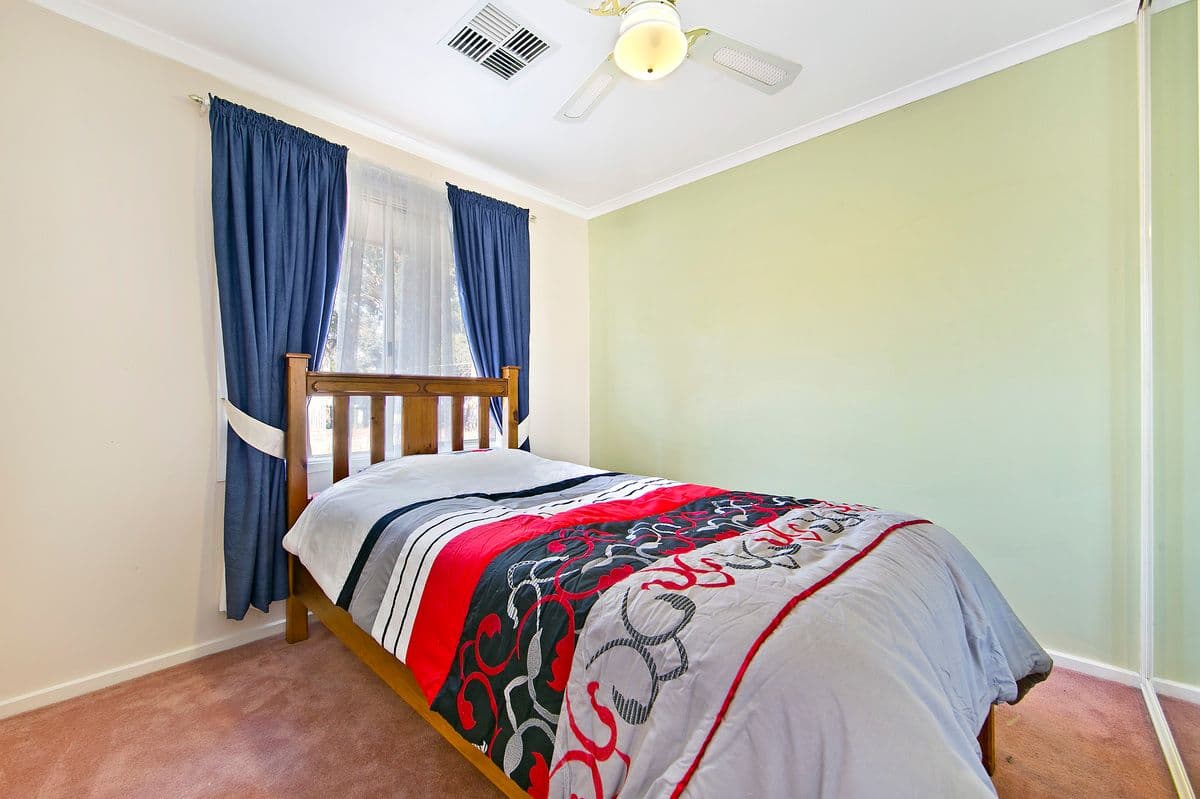 8 Heinrich Road, Freeling SA 5372, Freeling - Thumbnail 5