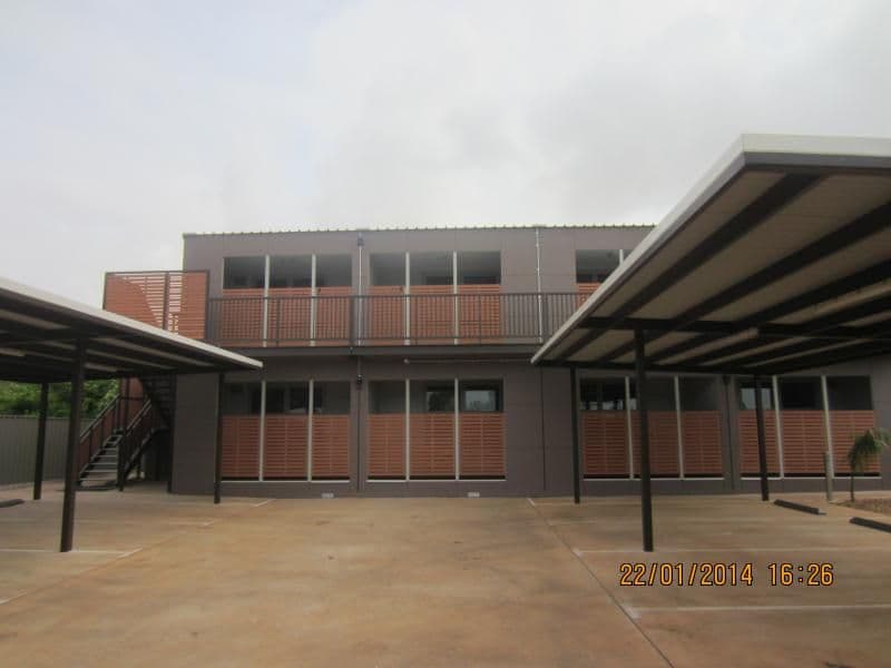 7/41 Padbury Way, Bulgarra WA 6714, Bulgarra - Thumbnail 2