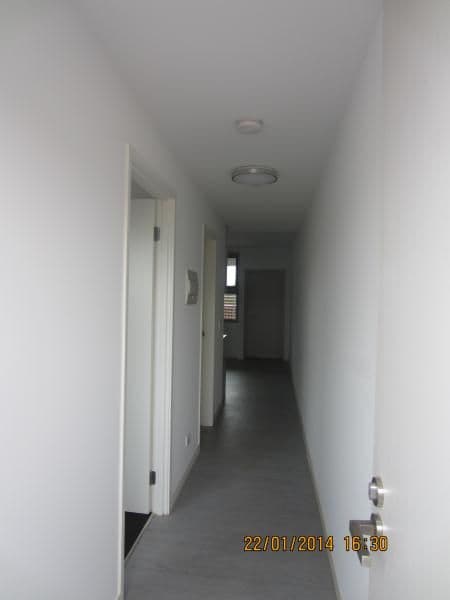7/41 Padbury Way, Bulgarra WA 6714, Bulgarra - Thumbnail 3