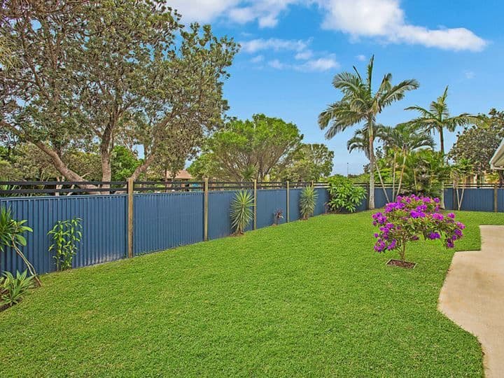 1/34 Sandalwood Drive, Cabarita Beach NSW 2488, Cabarita Beach - Thumbnail 3