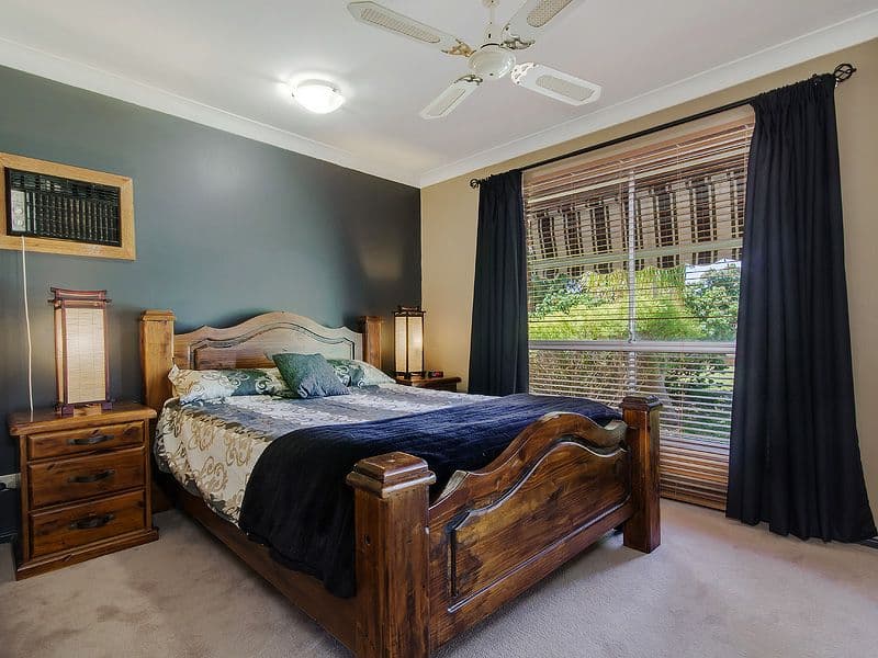 15 Kullaroo Court, Hillman WA 6168, Hillman - Thumbnail 8