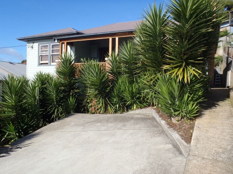 28a Hodgeman Street, BURNIE TAS 7320, Burnie - Image 1