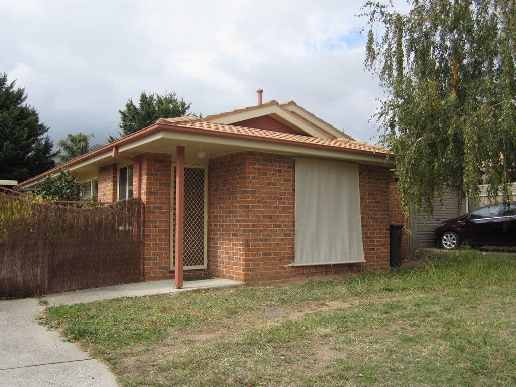 69 Pockett Avenue, Banks ACT 2906, Banks - Image 1