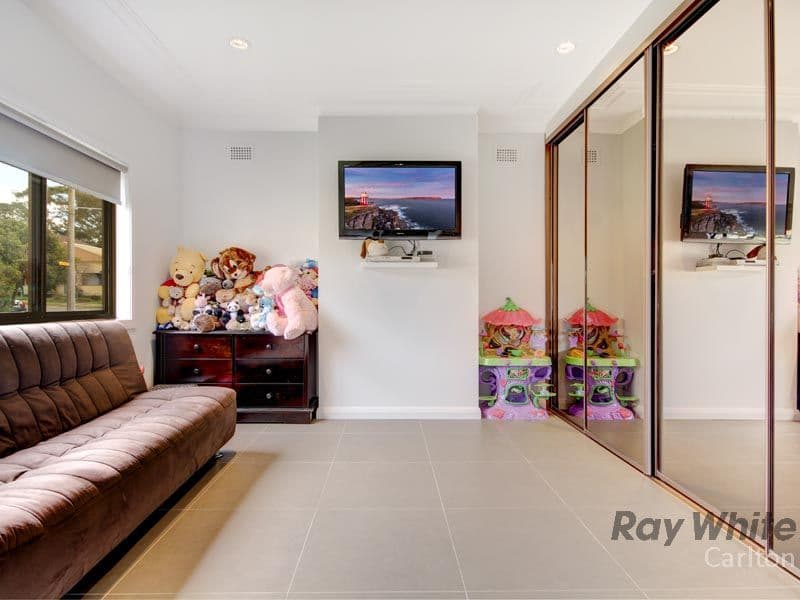 6 Bridge Street, BEXLEY NSW 2207, Bexley - Thumbnail 3
