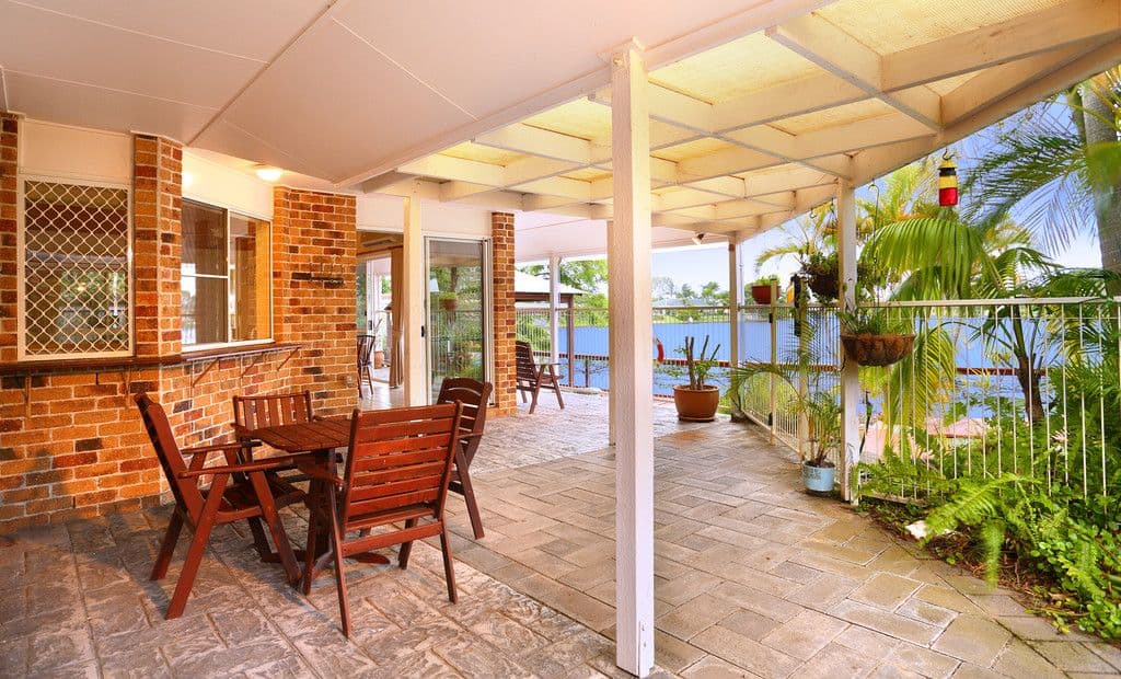 48 Wavell Avenue, Golden Beach QLD 4551, Golden Beach - Thumbnail 6