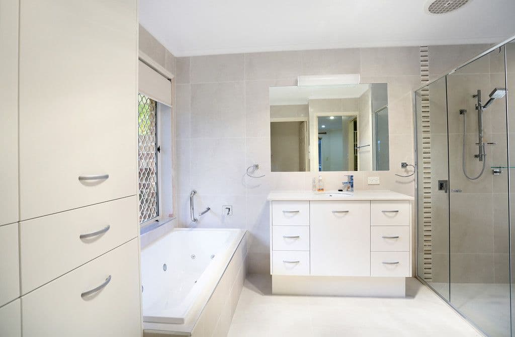 48 Wavell Avenue, Golden Beach QLD 4551, Golden Beach - Thumbnail 8