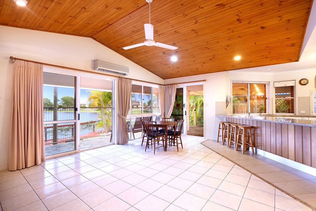 48 Wavell Avenue, Golden Beach QLD 4551, Golden Beach - Thumbnail 3
