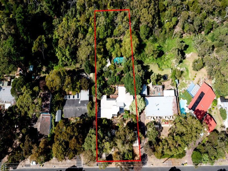 29 Derinya Drive, Frankston South VIC 3199, Frankston South - Thumbnail 2