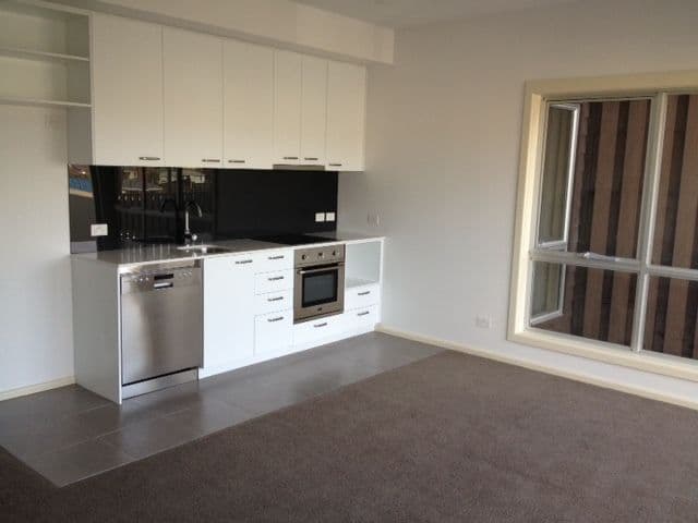 13/3 Clarence Street, BELLERIVE TAS 7018, Bellerive - Image 1
