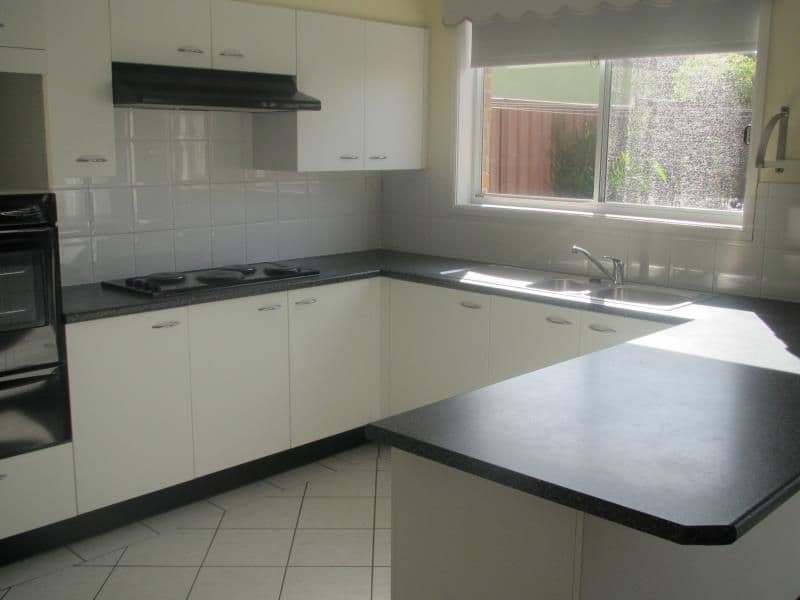 4a Giles Street, CHIFLEY NSW 2036, Chifley - Thumbnail 2