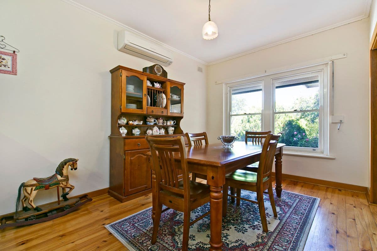 Lot 5 Dublin Road, Mallala SA 5502, Mallala - Thumbnail 4