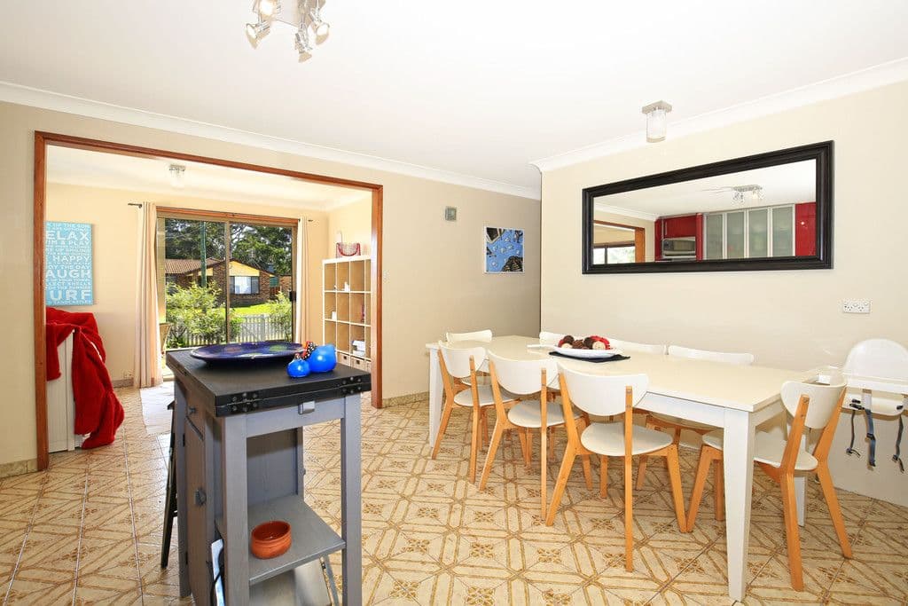 71 Verge Road, Callala Beach NSW 2540, Callala Beach - Thumbnail 7