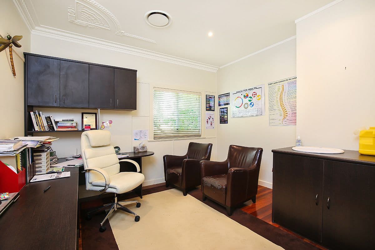 44 Baden Powell Street, Maroochydore QLD 4558, Maroochydore - Thumbnail 5