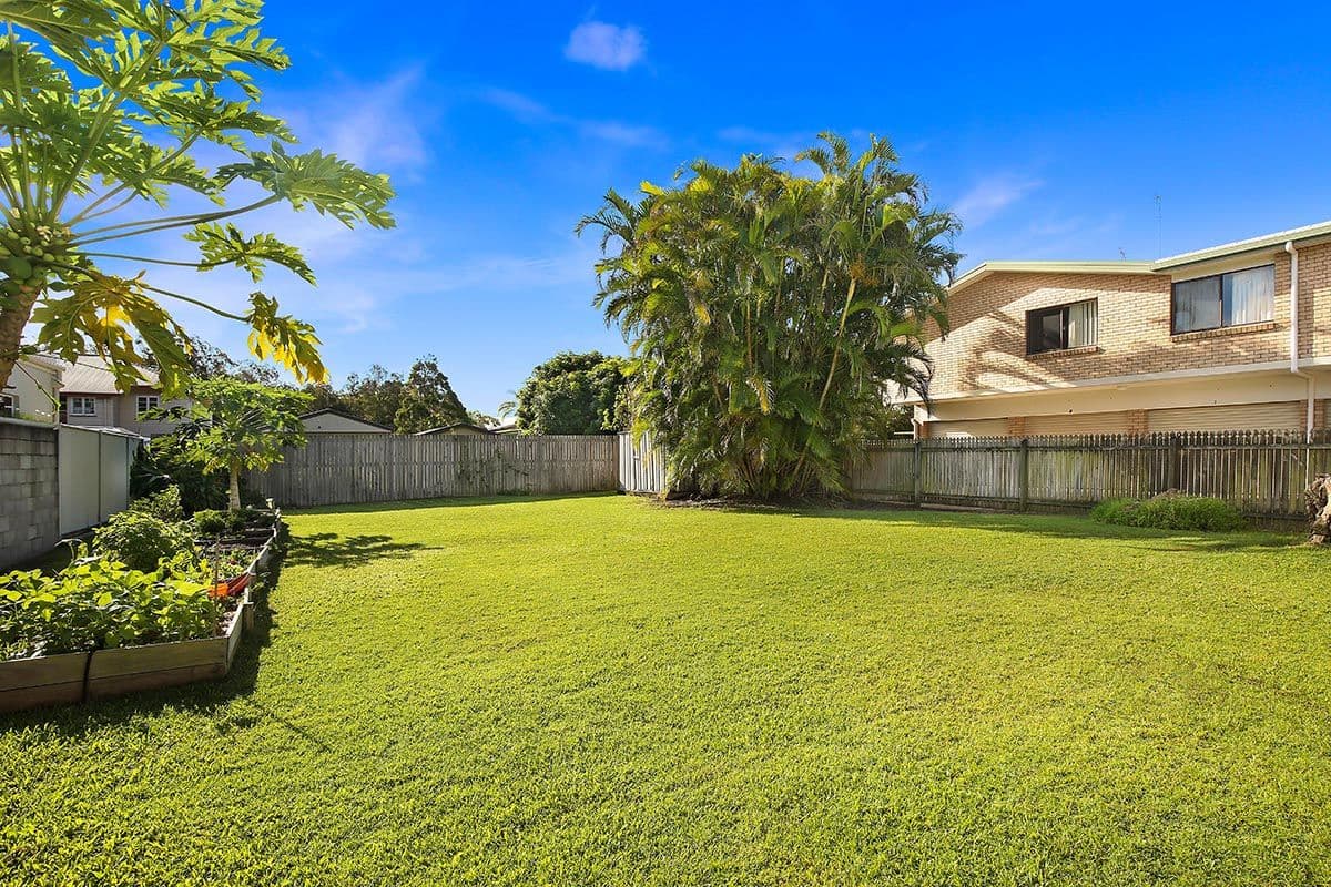 44 Baden Powell Street, Maroochydore QLD 4558, Maroochydore - Thumbnail 6