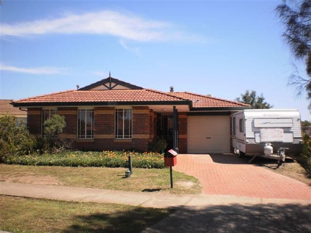 22 Yarcombe Crescent, CRAIGIEBURN VIC 3064, Craigieburn - Image 1