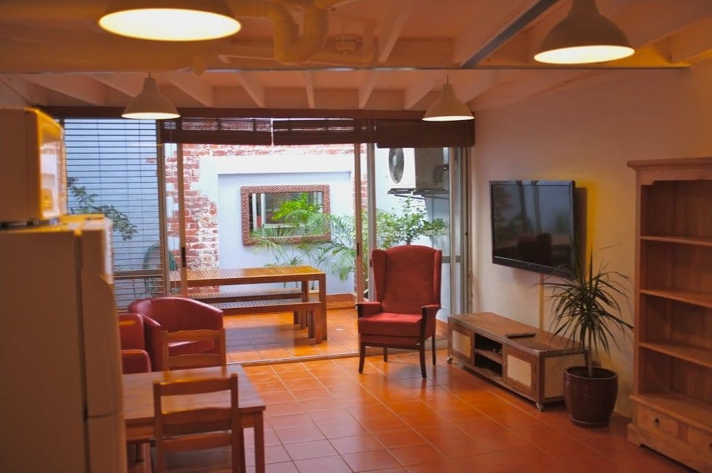 8 Little Saunders Street, EAST PERTH WA 6004, East Perth - Thumbnail 3