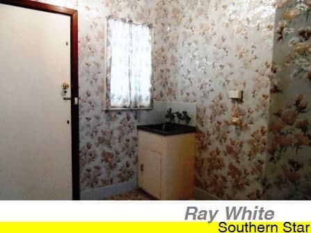 22 Exbury Road, ARMADALE WA 6112, Armadale - Thumbnail 2