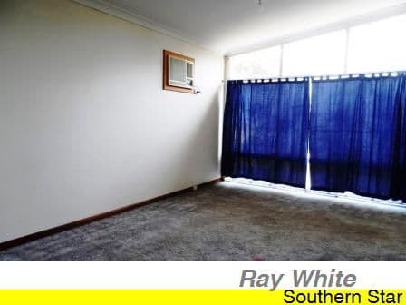 22 Exbury Road, ARMADALE WA 6112, Armadale - Thumbnail 3