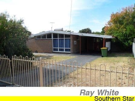 22 Exbury Road, ARMADALE WA 6112, Armadale - Image 1