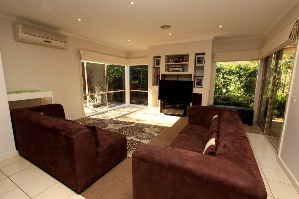 7 Rice Court, Highton VIC 3216, Highton - Thumbnail 5