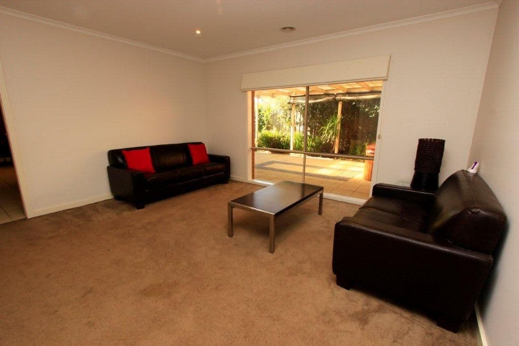 7 Rice Court, Highton VIC 3216, Highton - Thumbnail 6