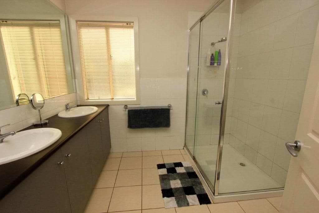 7 Rice Court, Highton VIC 3216, Highton - Thumbnail 7