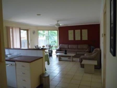 9 Bemm Place, Amaroo ACT 2914, Amaroo - Image 1